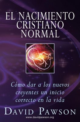 El Nacimiento Cristiano Normal