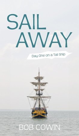 Sail Away