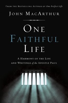 The One Faithful Life