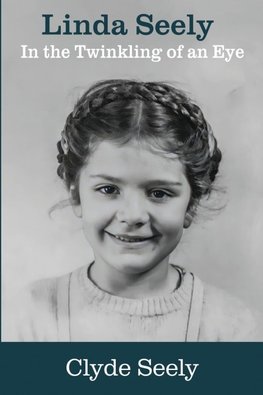 Linda Seely