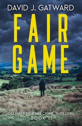 Fair Game