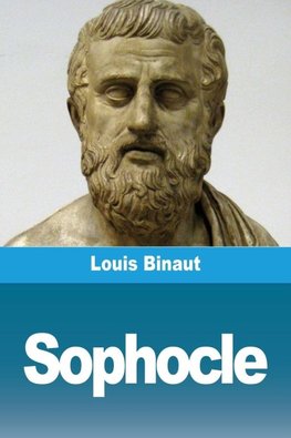 Sophocle