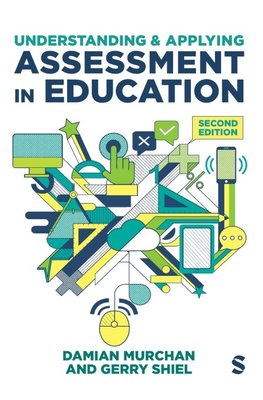 Understanding and Applying Assessment in Education