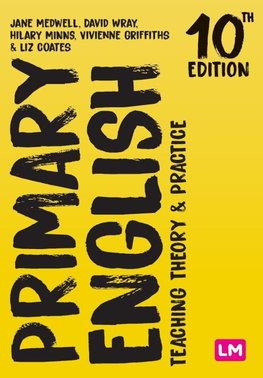Primary English