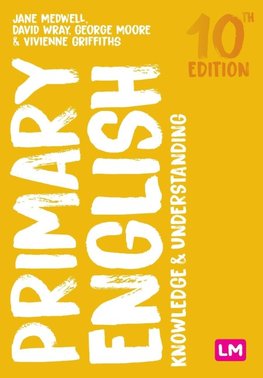 Primary English
