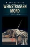 Weinstrassenmord