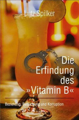 Die Erfindung des 'Vitamin B'