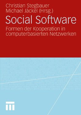 Social Software