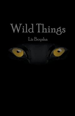 Wild Things