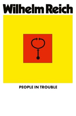 People In Trouble