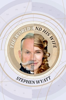 The World and His Wife
