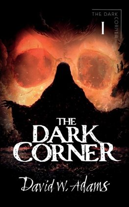 The Dark Corner