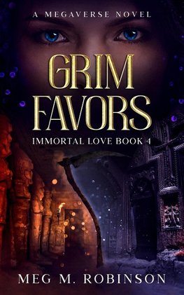 Grim Favors