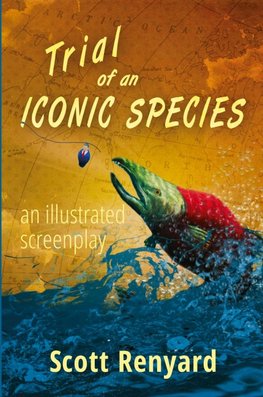 Trial of an Iconic Species