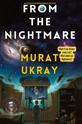 From The Nightmare