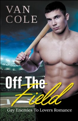 Off The Field