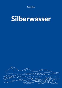 Silberwasser