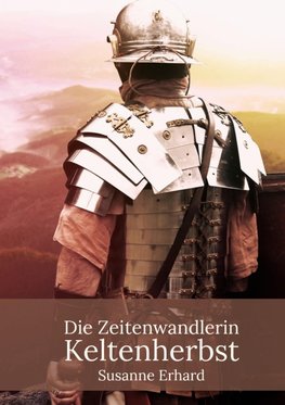 Die Zeitenwandlerin