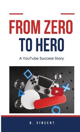 From Zero to Hero