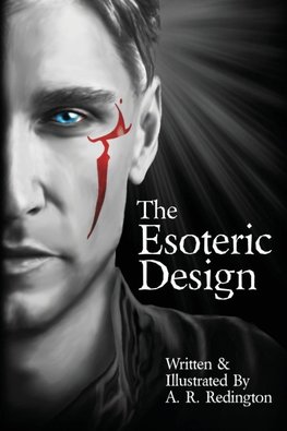 The Esoteric Design