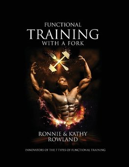Functional Training with a Fork