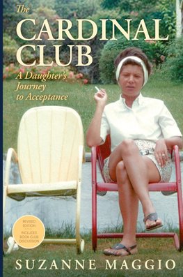 The Cardinal Club
