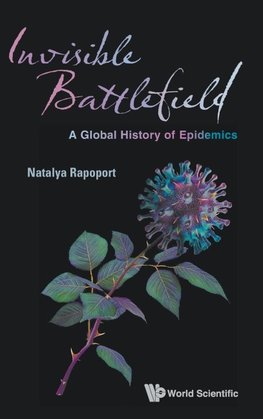 INVISIBLE BATTLEFIELD