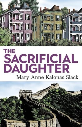 The Sacrificial Daughter