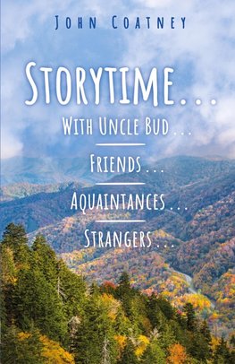 Storytime