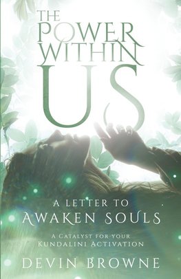 The Power Within Us