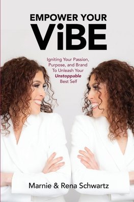 Empower Your ViBE