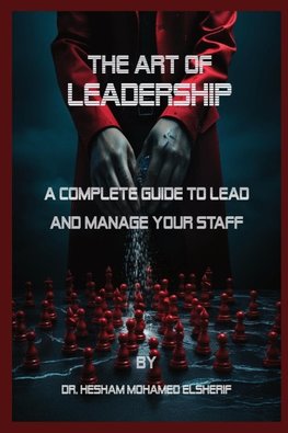 The Art of Leadership