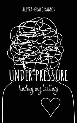 Under Pressure