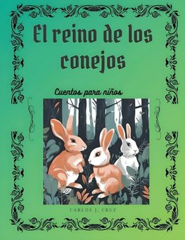 El reino de los conejos