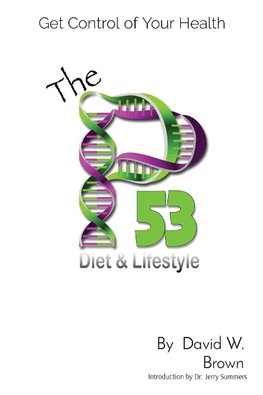 The P53 Diet & Lifestyle