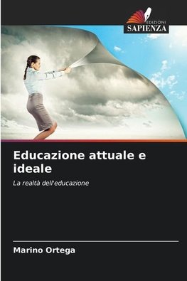Educazione attuale e ideale