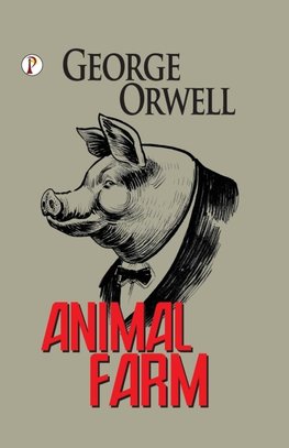 Animal Farm