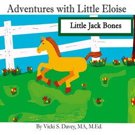 Adventures of Little Eloise