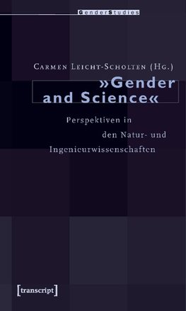 'Gender and Science'