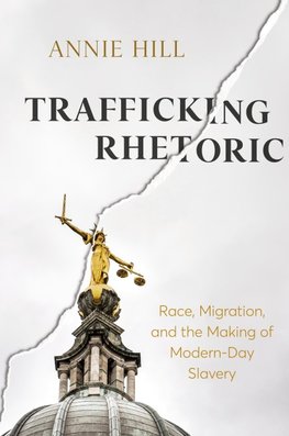 Trafficking Rhetoric
