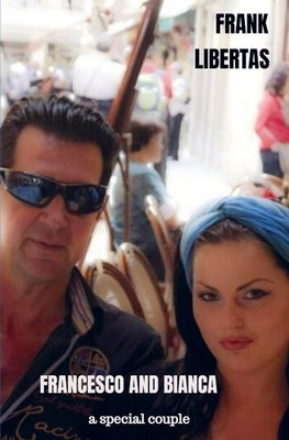 Francesco and Bianca