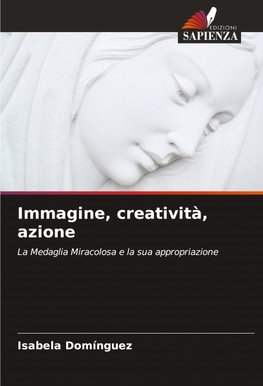 Immagine, creatività, azione