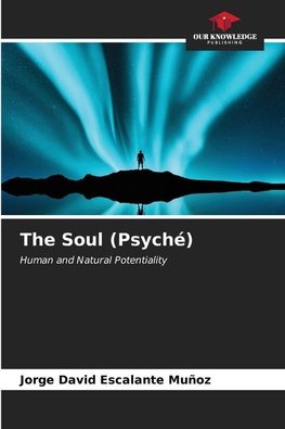 The Soul (Psyché)
