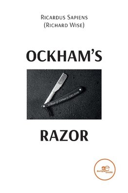 OCKHAM'S RAZOR