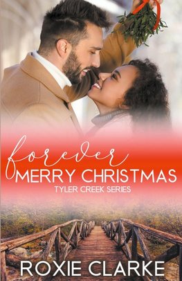 Forever Merry Christmas