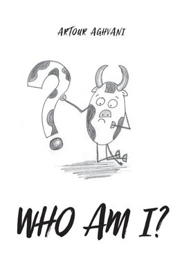Who Am I?
