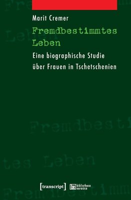 Fremdbestimmtes Leben