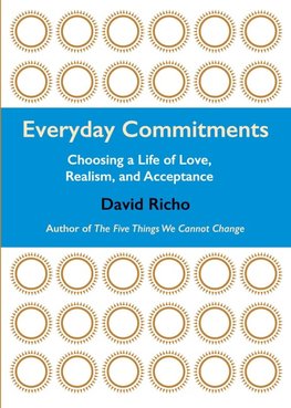 Everyday Commitments