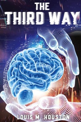 The Third Way