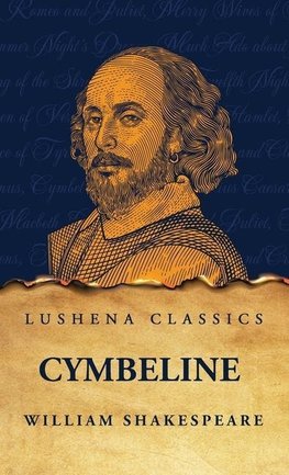 Cymbeline